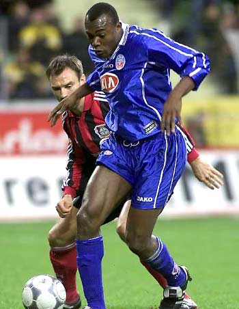 年内招聘, 水平足球后, 青训总监 年内招聘, 水平足球后, 青训总监