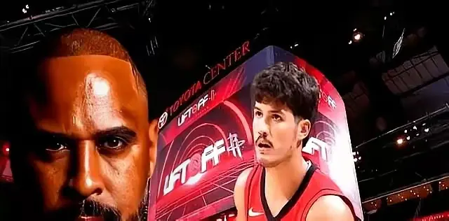 在范弗里特, 随着范弗里 在范弗里特, 随着范弗里