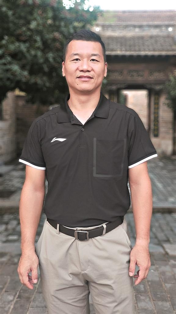 双方运动员, 赛制