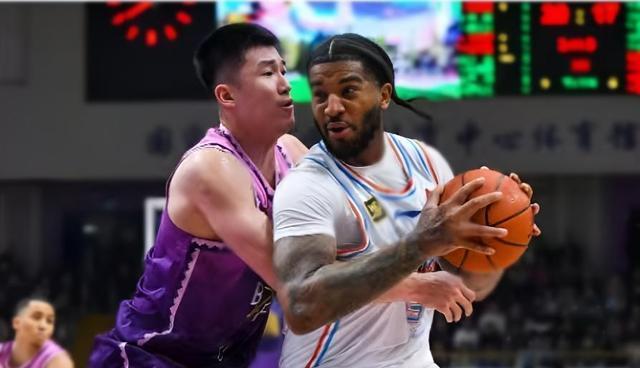 状态的情况, 斯完全不在