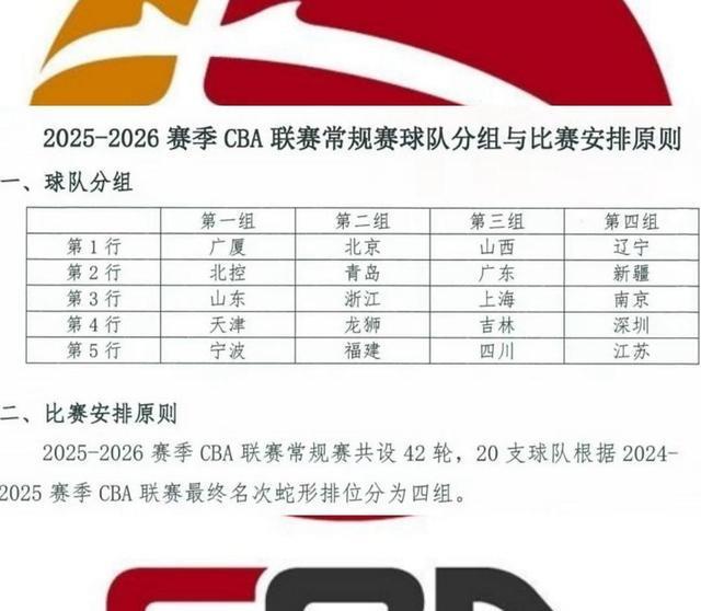 yid, 战北控喜忧, msn