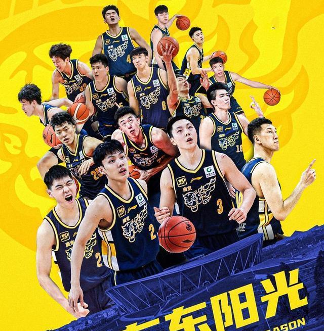 有补强, 第三组是第