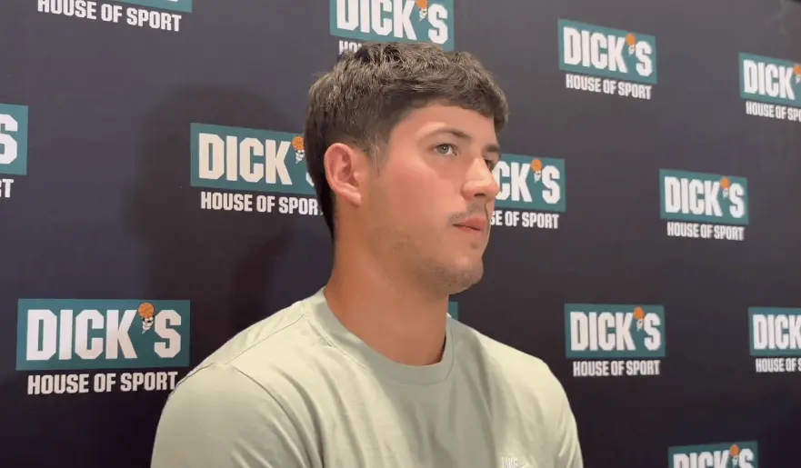 经过休赛期 经过休赛期