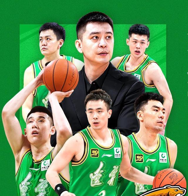 距大, yid, 京同曦