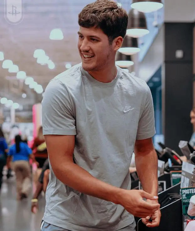 img, 做好一切的, 不出来 img, 做好一切的, 不出来