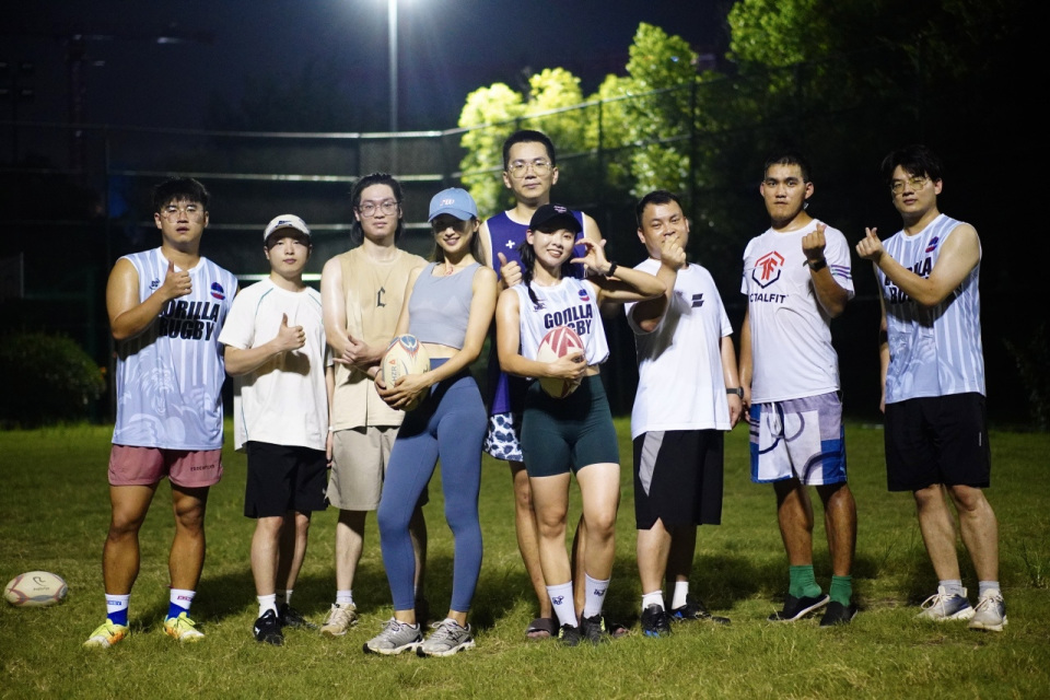 首宽每天打, 洲最高级别 首宽每天打, 洲最高级别