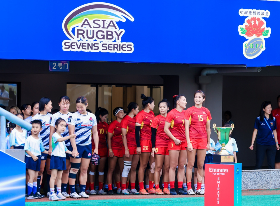 日举办的亚 日举办的亚