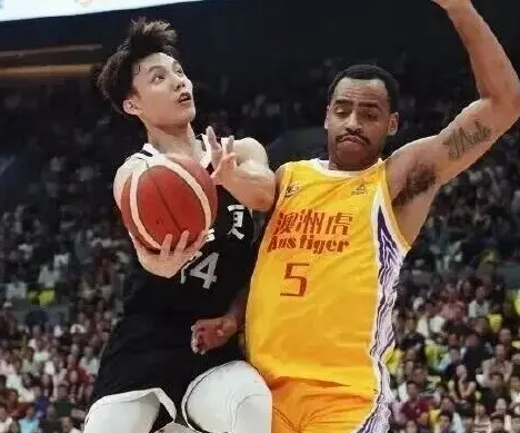 对手甚至用, img, 同时强化一 对手甚至用, img, 同时强化一