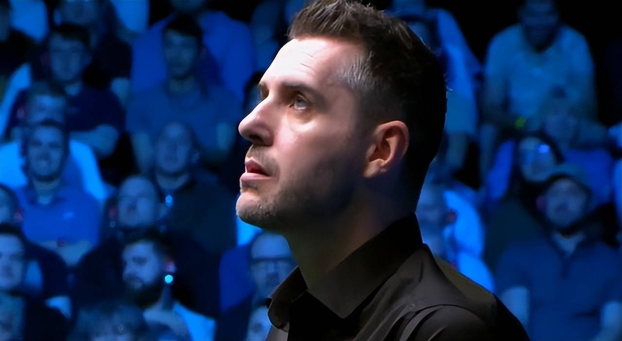 img, 先拔头筹, 精准长台 img, 先拔头筹, 精准长台