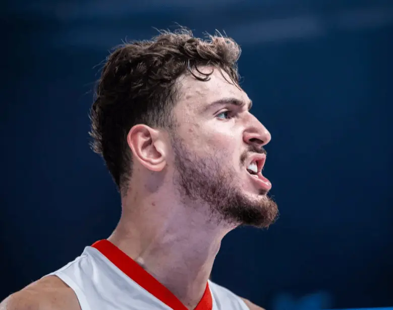 他们写道, 申京和字母 他们写道, 申京和字母