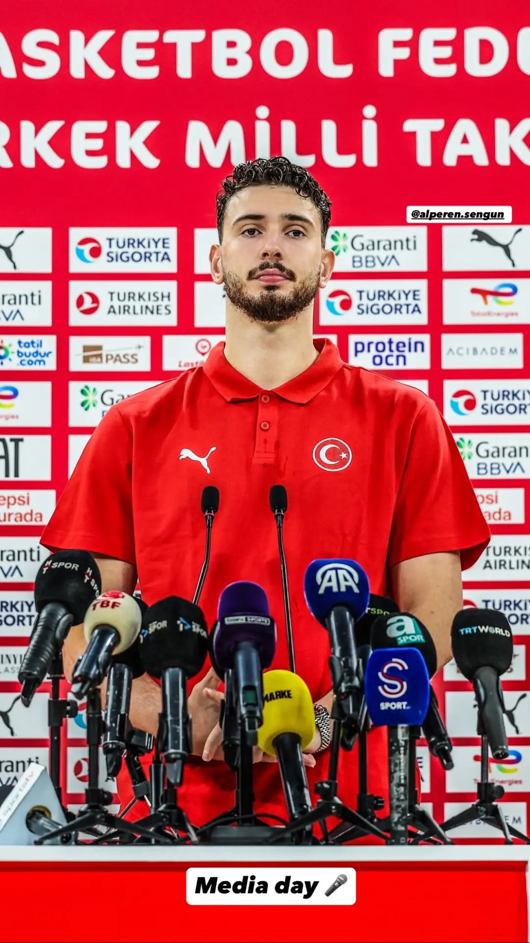 篮球应该团, img, 结人心 篮球应该团, img, 结人心