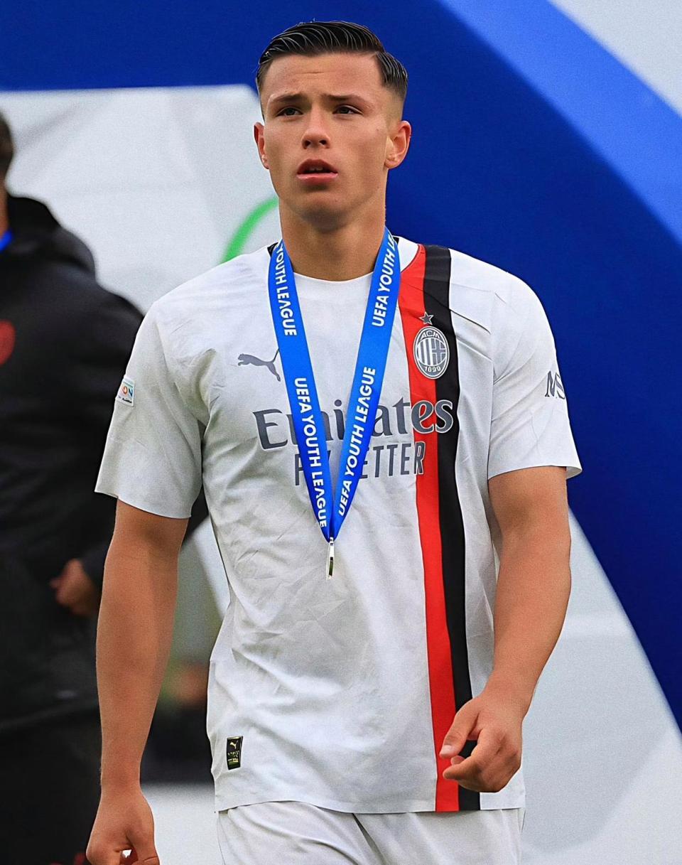 亮眼的表现 亮眼的表现