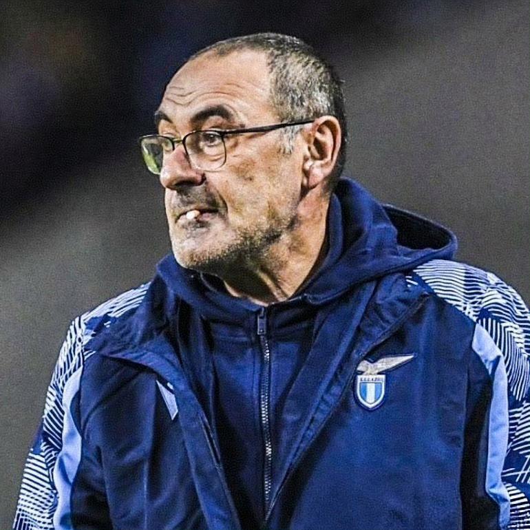 岁的西米奇, 续到 岁的西米奇, 续到