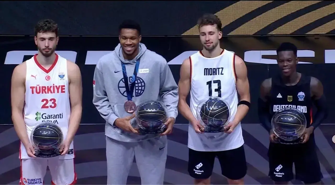 这场从冲突, 因为一场比, entit 这场从冲突, 因为一场比, entit