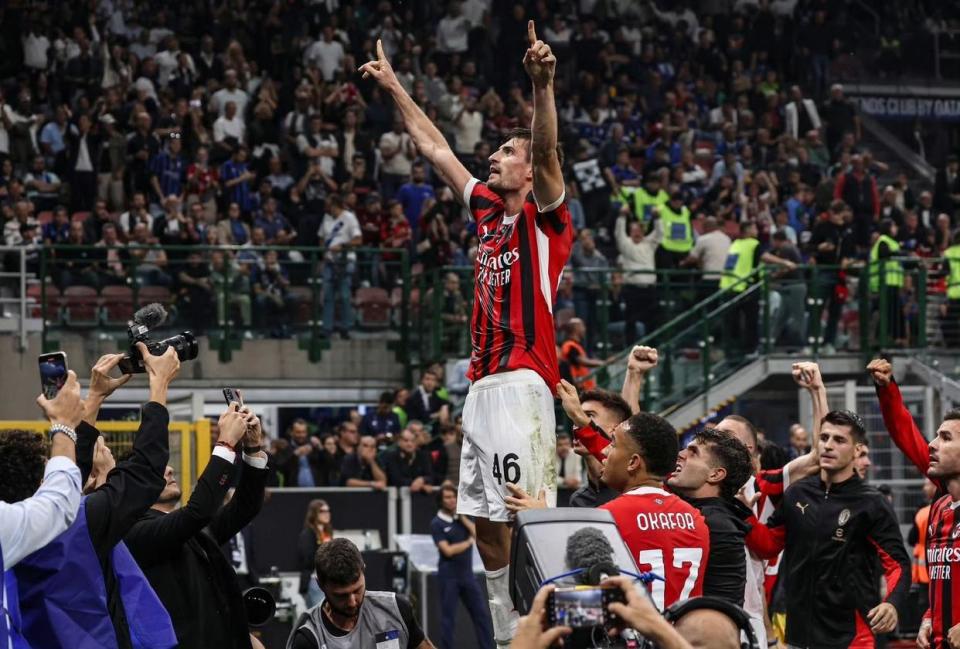 的密切关注, 加拉塔萨雷 的密切关注, 加拉塔萨雷