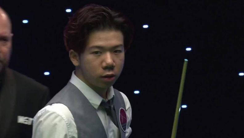 能否逆转局 能否逆转局