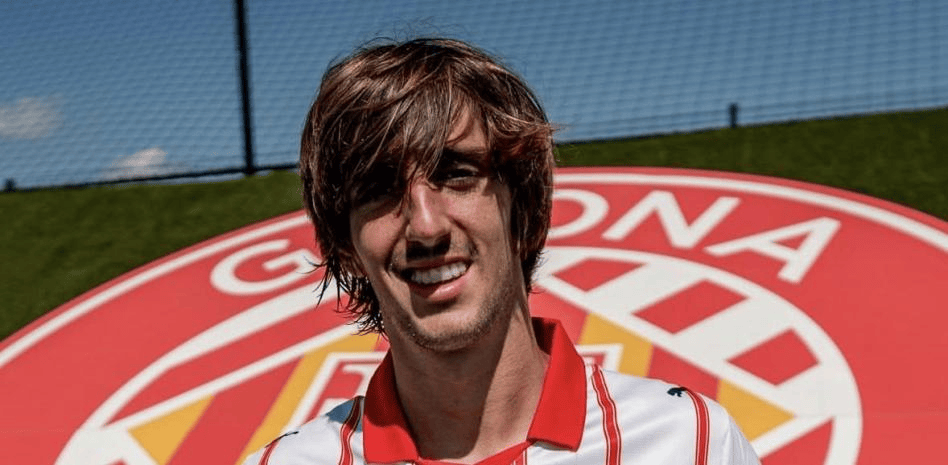 我的职业生, img, 我感谢俱乐 我的职业生, img, 我感谢俱乐