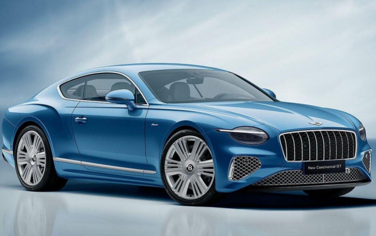 dingy, 支持, 达到 dingy, 支持, 达到