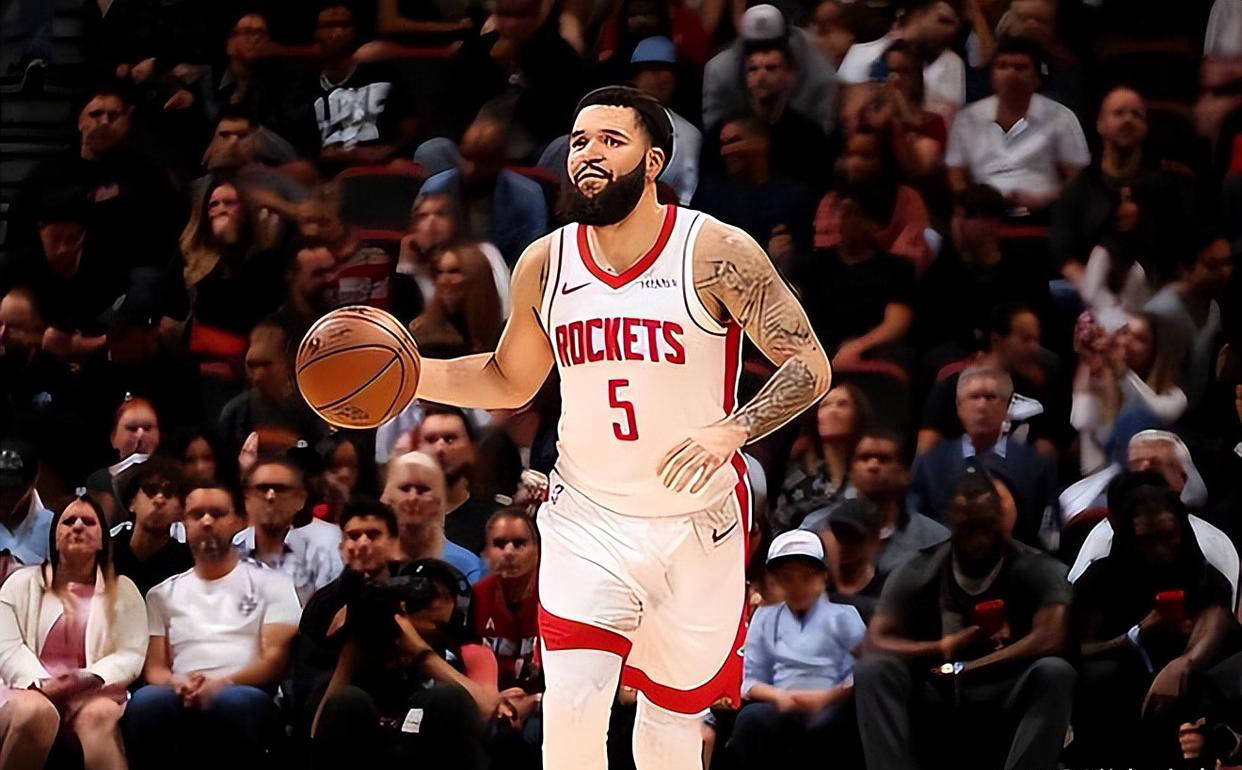 晚些时候接, 篮板 晚些时候接, 篮板