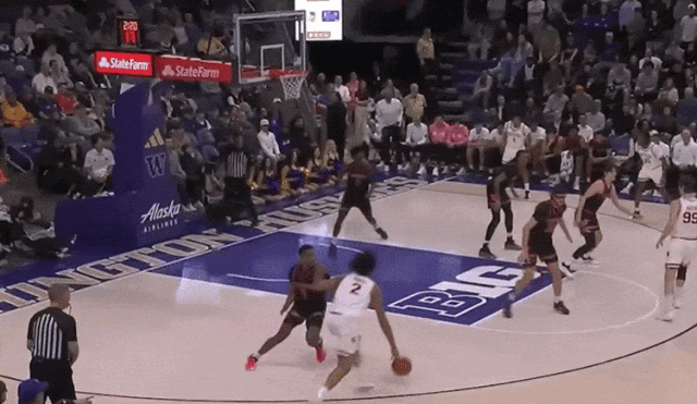 值得一提的, gtimg 值得一提的, gtimg