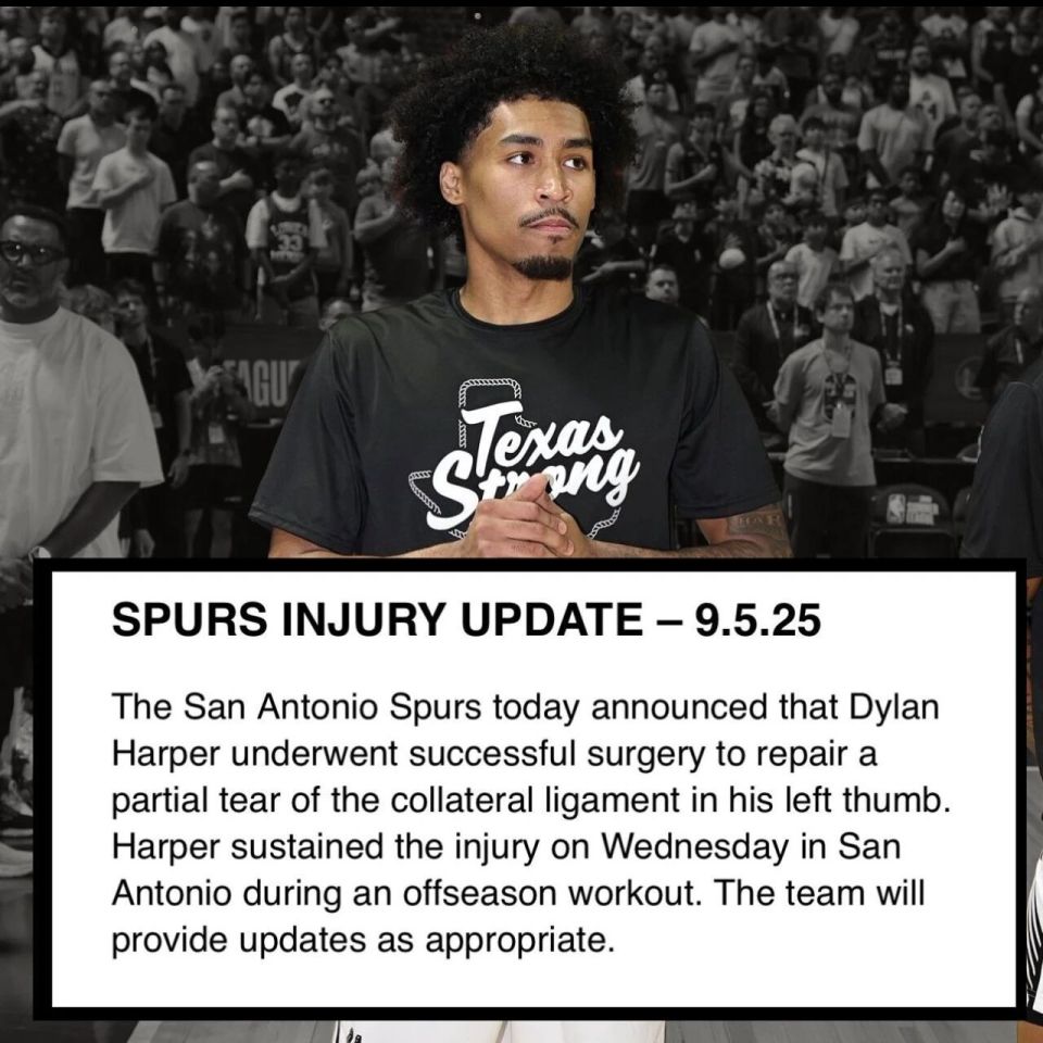 续三年包揽, ggAA, 哈珀的到来 续三年包揽, ggAA, 哈珀的到来