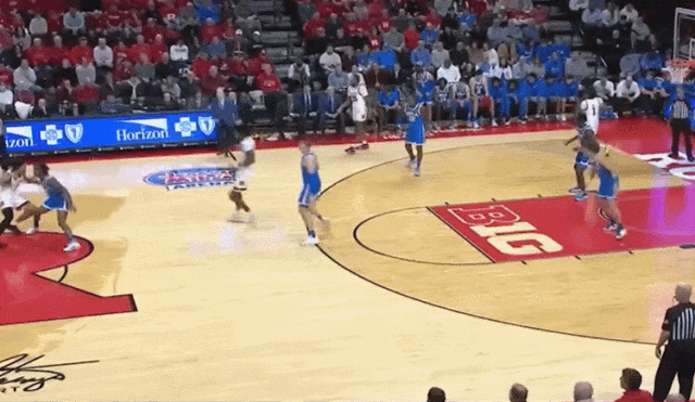 xQyg, stoqQ xQyg, stoqQ