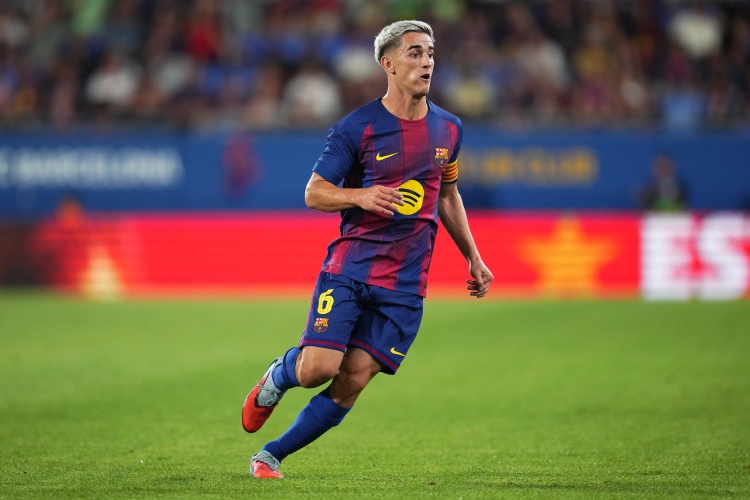 加维在更衣 加维在更衣