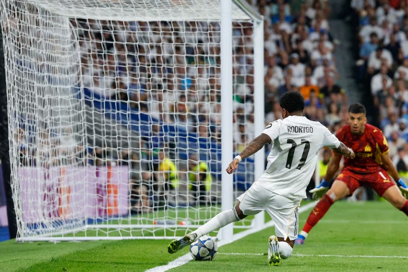 AA, 今天我在这 AA, 今天我在这