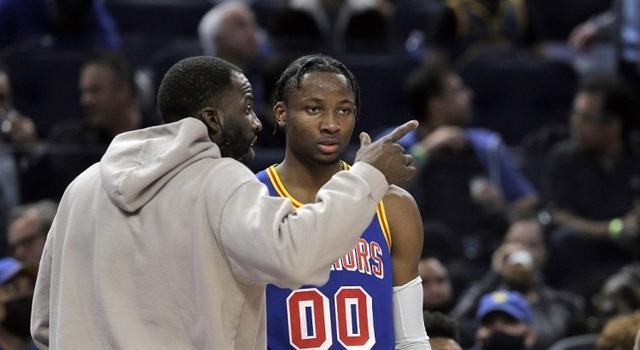 所以只要加, 保障薪资 所以只要加, 保障薪资