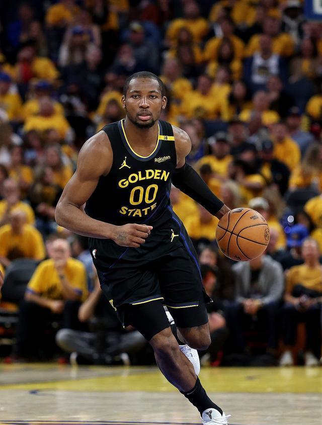 会在明年夏 会在明年夏