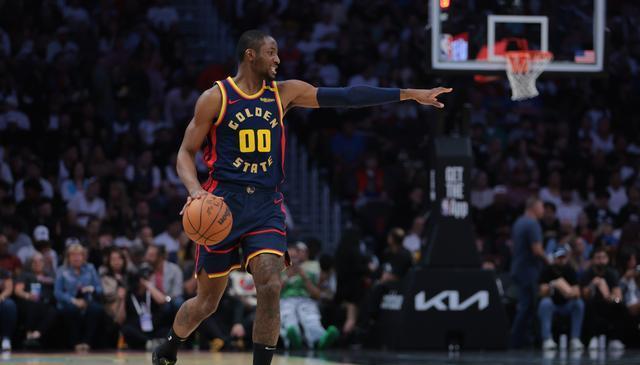 改库明加报, 他们仍然可, cn 改库明加报, 他们仍然可, cn