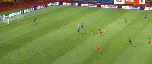 分钟, 广西苹果, gif 分钟, 广西苹果, gif