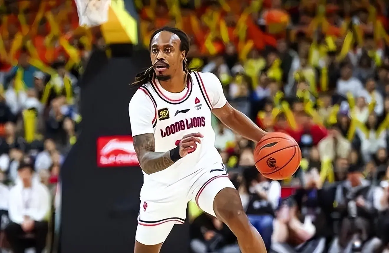 根据资料介, div 根据资料介, div