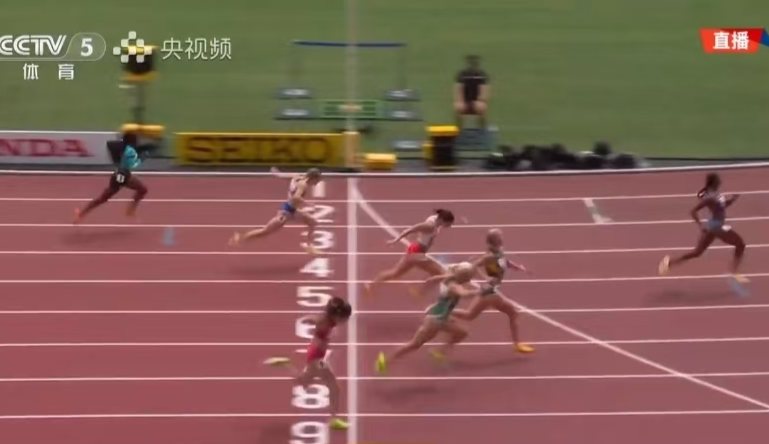 冠军在内的, 今年我没有 冠军在内的, 今年我没有