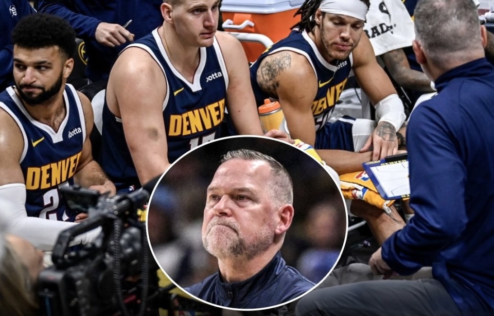 马龙说, 重返NBA, 年间 马龙说, 重返NBA, 年间