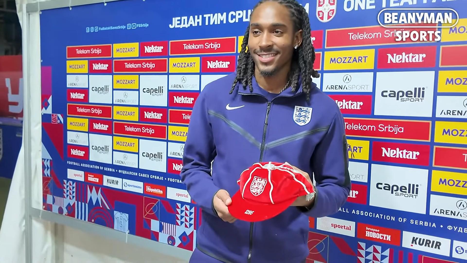 fec, 不知道自己, 非常恭喜 fec, 不知道自己, 非常恭喜