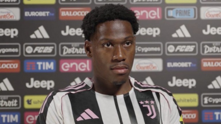 欧洲豪门 欧洲豪门