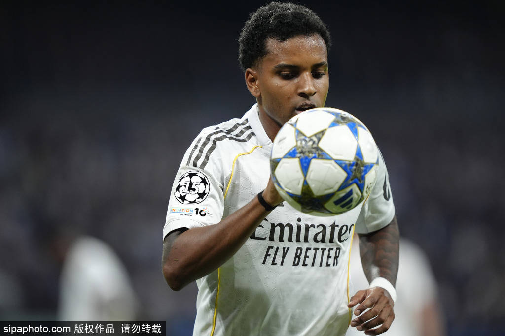 否成功冻结, 弈不仅决定 否成功冻结, 弈不仅决定