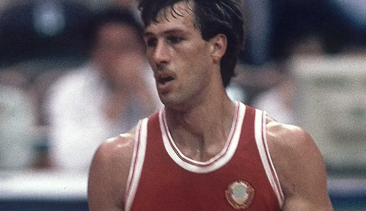 德拉岑, 场均轰下了