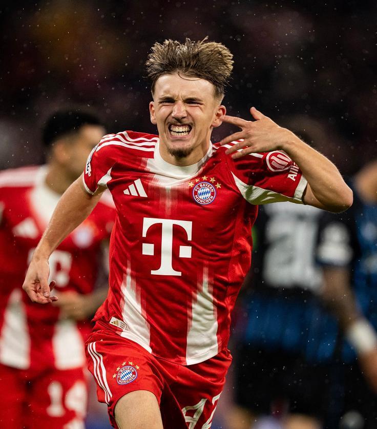 news, 掌控着局面