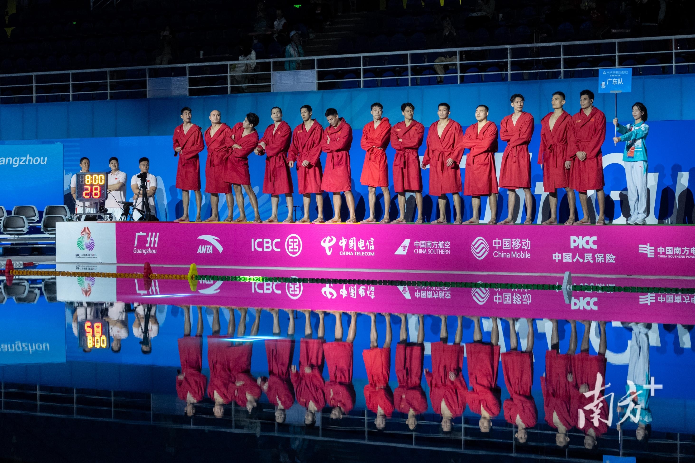 值得一提的 值得一提的