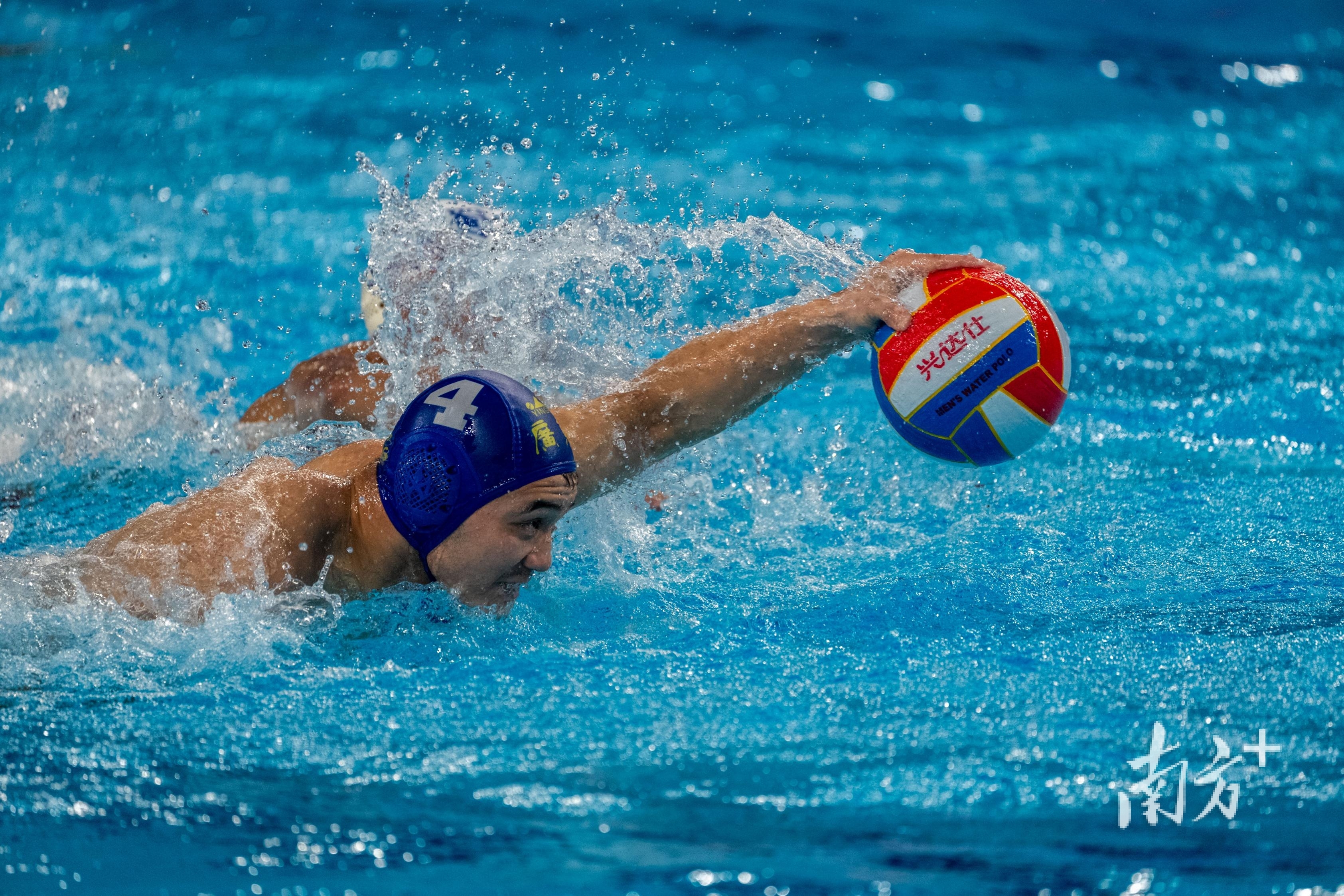 stron, img, span stron, img, span