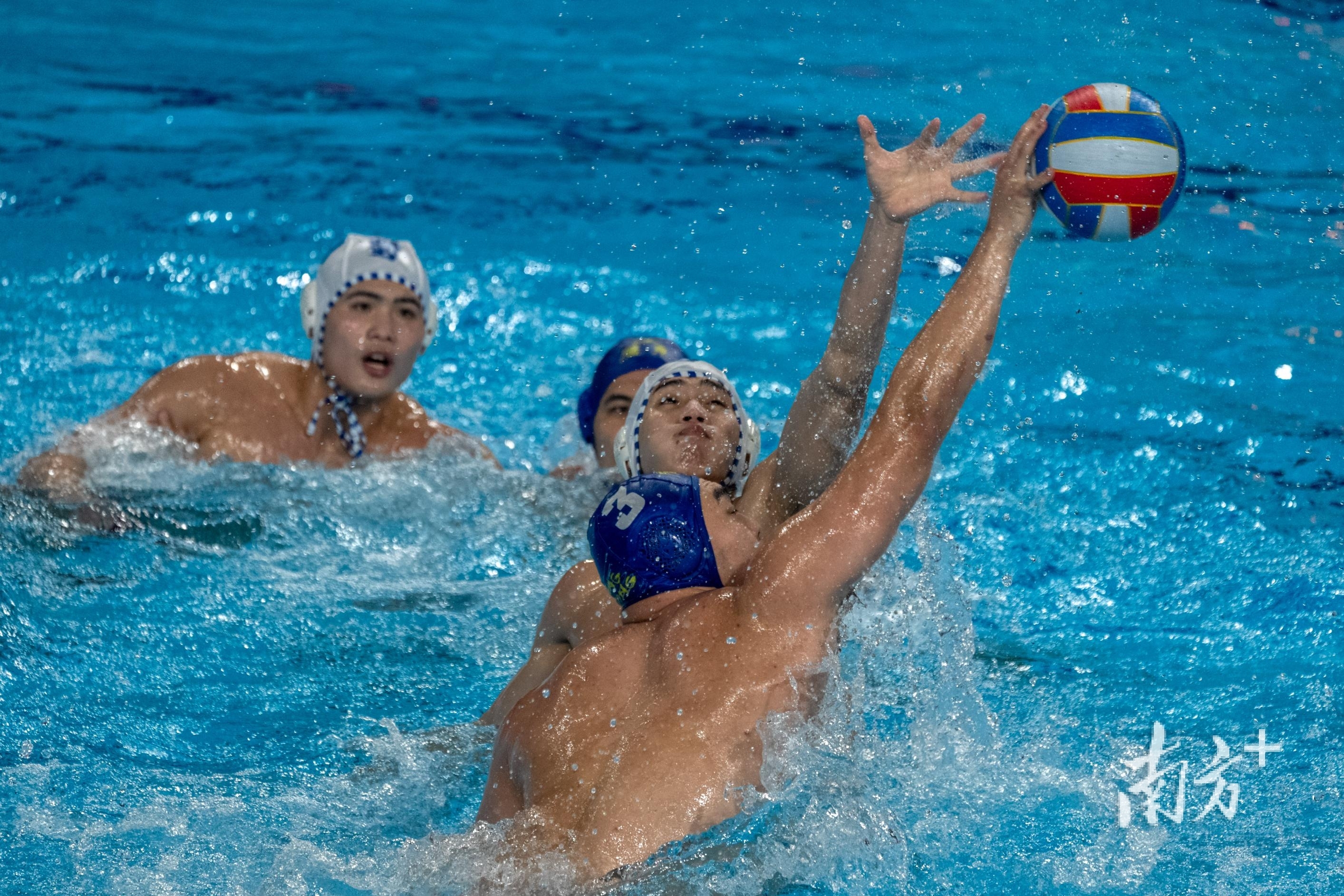 OYKme, img, stron OYKme, img, stron