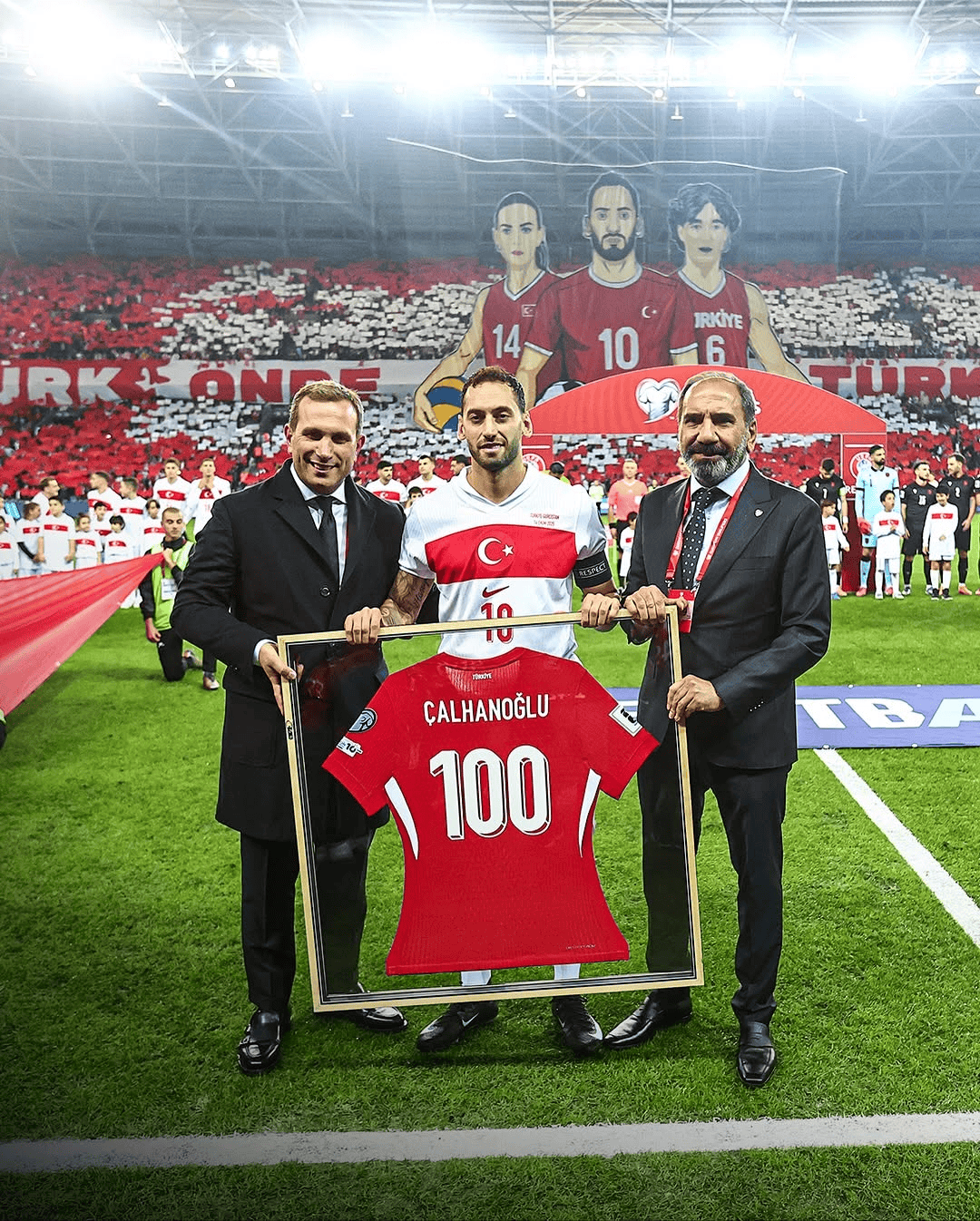 本场比赛前, 社媒发文 本场比赛前, 社媒发文