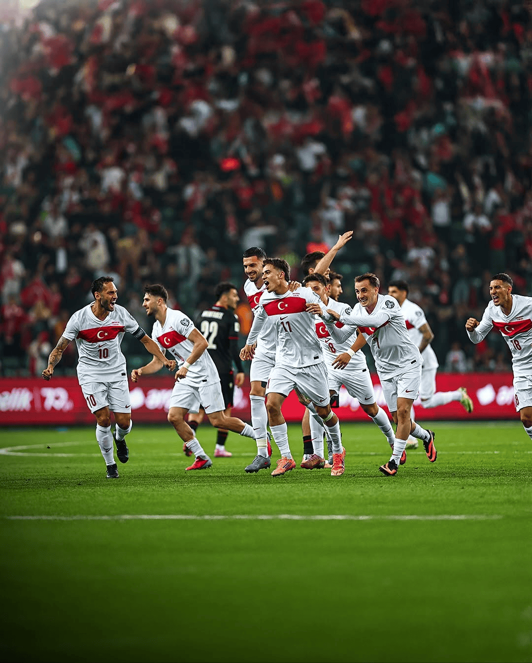 OtPPL, 程碑时刻, alt OtPPL, 程碑时刻, alt