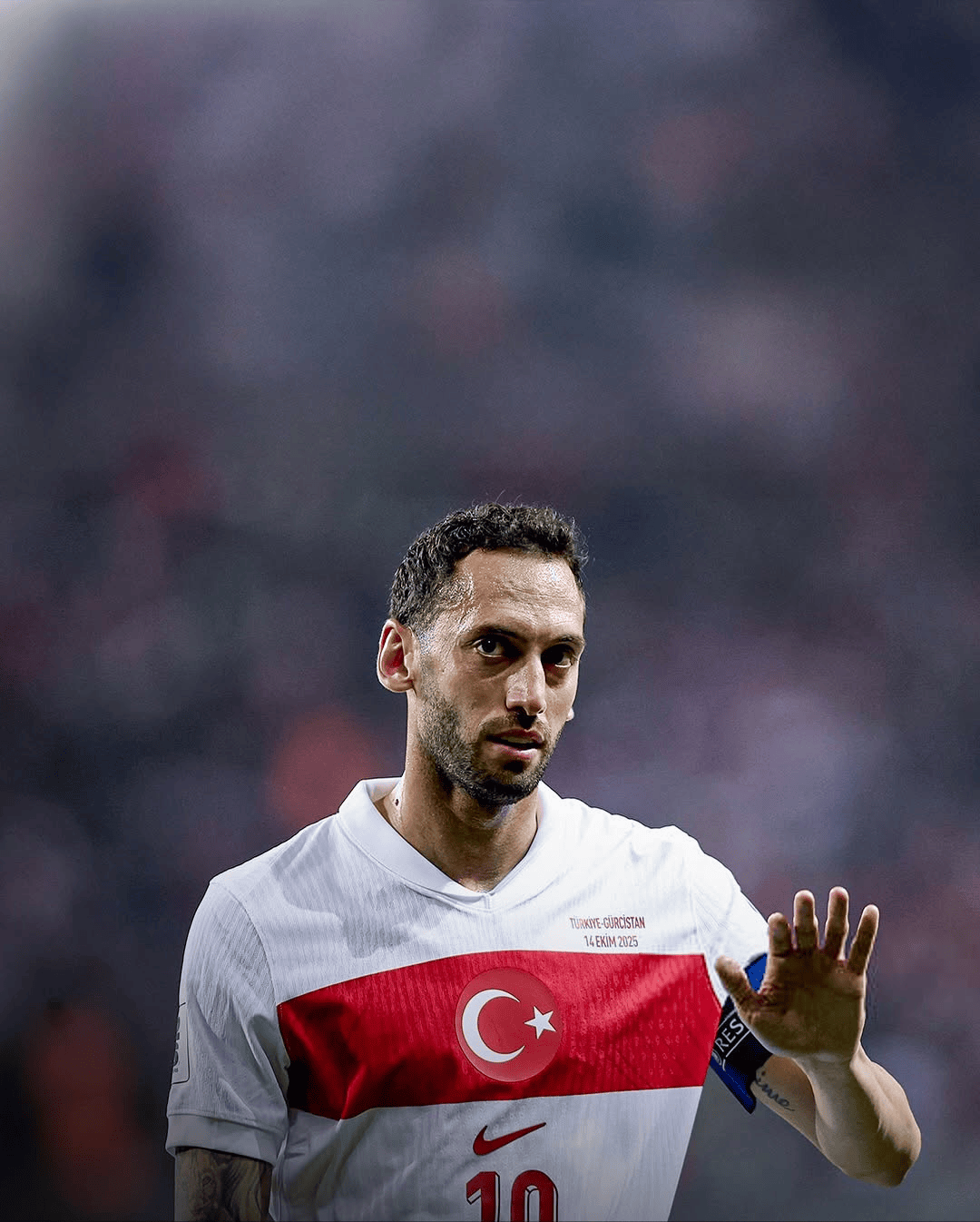 cn, 上晒出自己, https cn, 上晒出自己, https