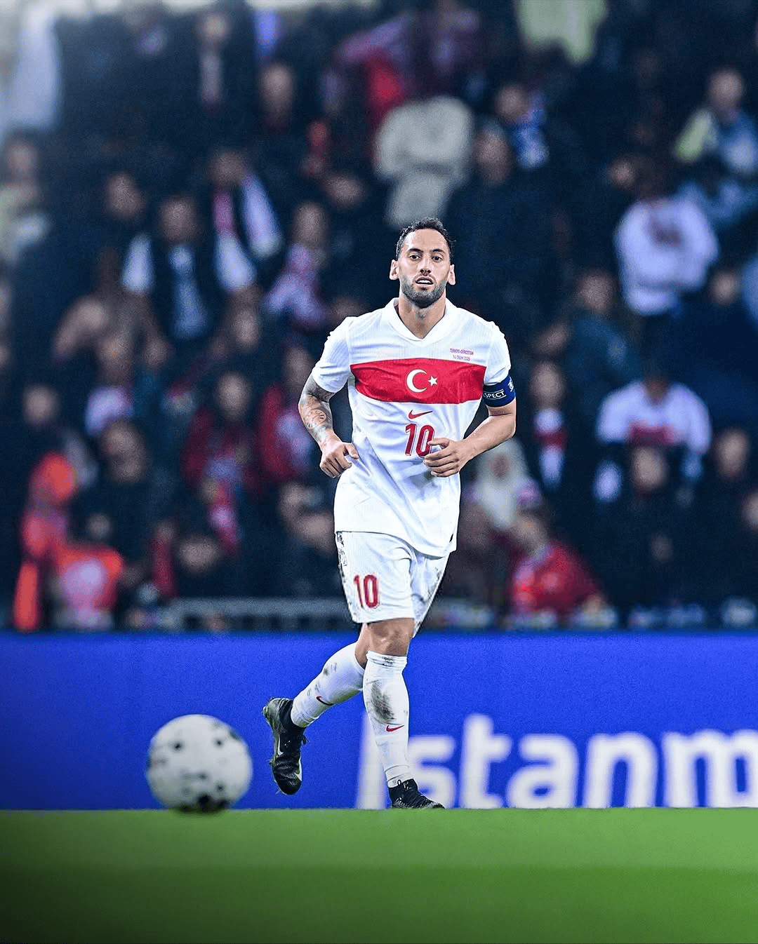 核心与精神 核心与精神