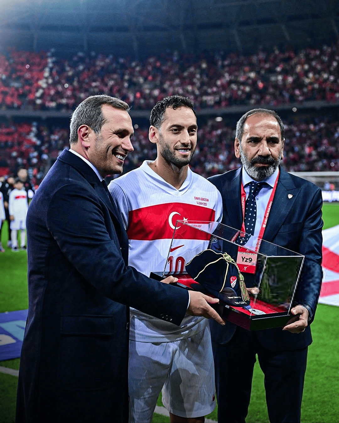 上晒出自己, https, 向他颁发了 上晒出自己, https, 向他颁发了