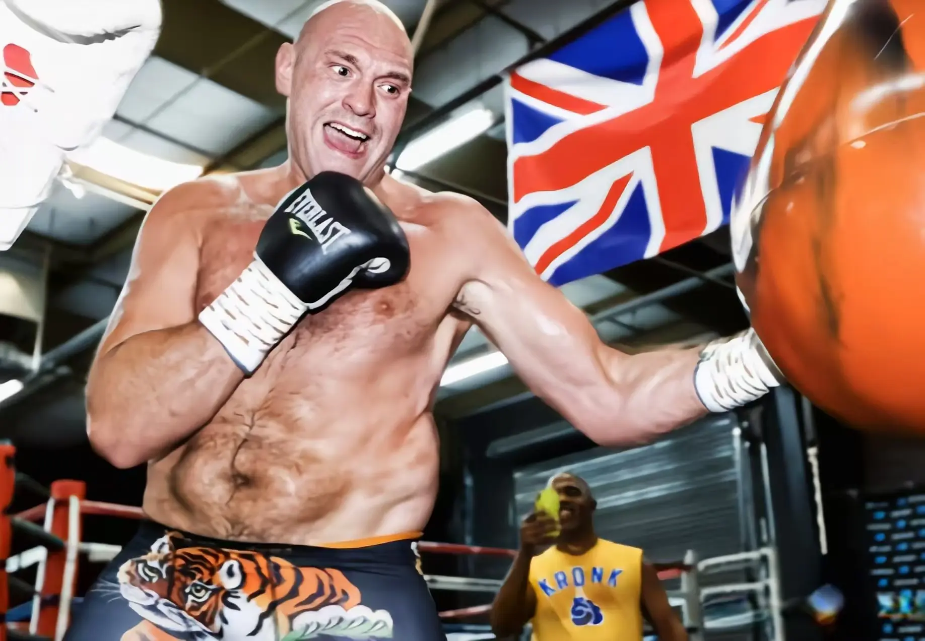 总是如此, 束了, 亿英镑 总是如此, 束了, 亿英镑