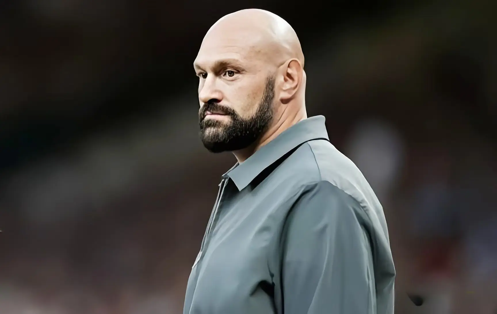 富里重返赛, 标准答案, 能行走 富里重返赛, 标准答案, 能行走